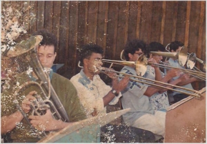 Foto (7)