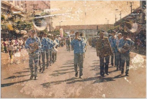 Foto (8)